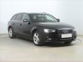 Audi A4 2.0 TDI, Automat, Navi, Xenony