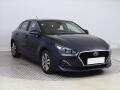 Hyundai i30 1.0 T-GDI, Serv.kniha