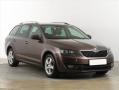 koda Octavia 1.8 TSI, Serv.kniha, Navi