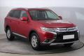 Mitsubishi Outlander 2.0, Serv.kniha, Navi