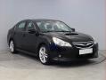 Subaru Legacy 2.0 D, 4X4, po STK