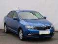 koda Rapid Ambition 1.0 TSI, R,1.maj
