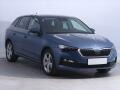 �koda Scala 1.0 TSI, Serv.kniha, Tempomat