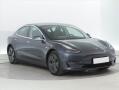 Tesla Model 3 Long Range 4WD 78kWh, SoH 88%
