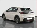 N�hled 5