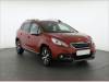 Peugeot 2008 1.2 PureTech, R,2.maj