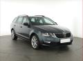 koda Octavia Ambition 2.0 TDI, 4X4