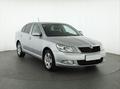 koda Octavia 2.0 TDI, Navi, Tempomat