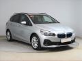 BMW 225xe Active Tourer, 4X4