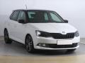 koda Fabia Style 1.2 TSI, Park.senzory