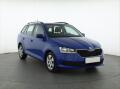 �koda Fabia 1.0 TSI