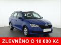�koda Fabia 1.0 TSI