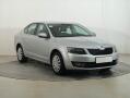 �koda Octavia 1.8 TSI, K��e, Navi, Bi-Xenony