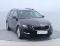 �koda Octavia Style Plus 1.6 TDI, Automat