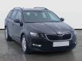 �koda Octavia Style Plus 1.6 TDI, Automat