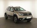 Dacia Duster 1.5 dCi, �R,1.maj, Navi