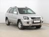 Kia Sportage 2.0 16V, 4X4, R,2.maj