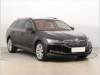 koda Superb 2.0 TDI