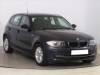 BMW 118d, R,2.maj, Serv.kniha