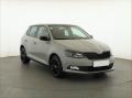 koda Fabia Monte Carlo 1.2 TSI, R,1.maj