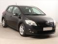 Peugeot 308 1.5 BlueHDi, R,1.maj