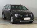 �koda Octavia Scout 2.0 TDI, 4X4, Automat