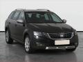 �koda Octavia Scout 2.0 TDI, 4X4, Automat