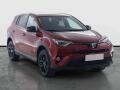Toyota RAV4 Business 2.0 VVT-i