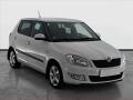 �koda Fabia Ambition 1.2 TSI