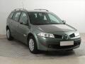 Renault M�gane 1.9 dCi, po STK, Klima