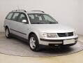 Volkswagen Passat 1.9 TDI, nov� STK, Ta�n�