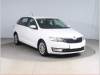 koda Rapid Spaceback 1.4 TDI