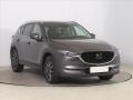 Mazda CX-5 Revolution TOP 2.2 Skyactiv-D