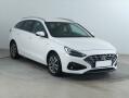 Hyundai i30 Smart 1.6 CRDi MHEV, �R,1.maj