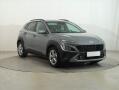 Hyundai Kona 1.0 T-GDI, �R,1.maj