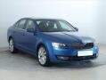�koda Octavia Laurin&Klement 2.0 TDI
