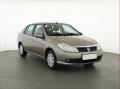 Renault Thalia 1.2 16V, pln� poj�zdn�