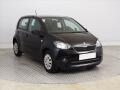 �koda Citigo 1.0 MPI