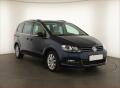 Volkswagen Sharan Highline 2.0 TDI BMT