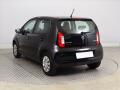 N�hled 5