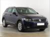 Volkswagen Tiguan 1.4 TSI, R, 4x4, Tan.