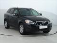 Volvo XC60 D5, 4X4, Automat, Xenony