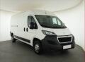 Peugeot Boxer 2.0 BlueHDi, L3H2, 13m3, 1.0t