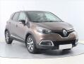 Renault Captur 1.5 dCi, �R,1.maj, Tempomat