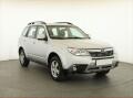 Subaru Forester 2.0 X, 4X4, Automat, Tempomat