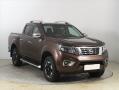 Nissan Navara 2.3 dCi