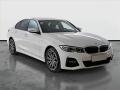 BMW 320 d xDrive
