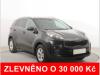 Kia Sportage 1.6 GDI, R,1.maj, Serv.kniha