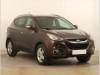 Hyundai ix35 2.0 CRDi, 4X4, R,2.maj, Navi