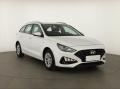 Hyundai i30 1.6 CRDi, R,1.maj, Serv.kniha